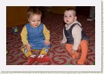 21 - 02 Cu Diana * 640 x 428 * (85KB)